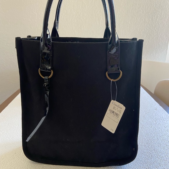 Neiman Marcus tote bag - Picture 3 of 6